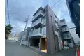 メイフェア