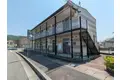 兵庫県姫路市御立東の建物