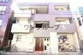 メープル・シャンテ