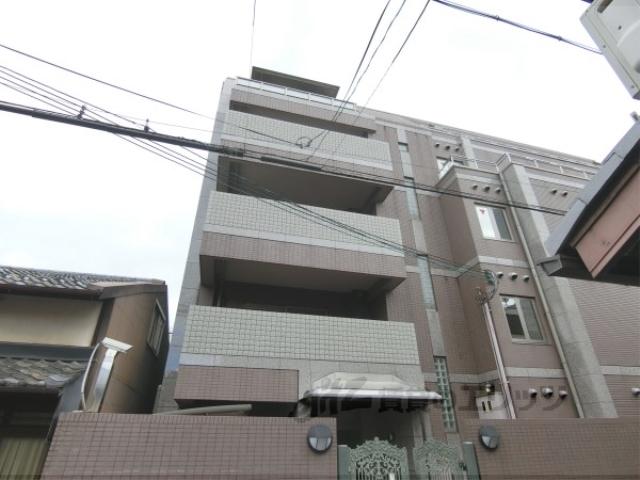 ヴァンウエスト