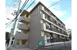 高卯マンション