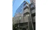 AXAS GALLERIA RESIDENCE東高円寺
