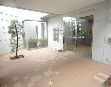 エクセレントリッチ伊崎