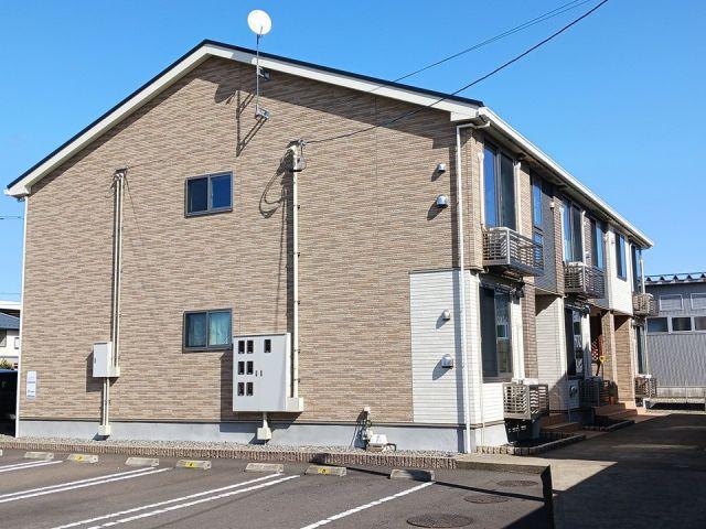 ヌーベル