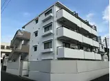 ヴィトラーユ大野