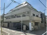 エトワール目黒本町
