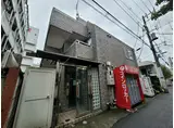 TAIYOマンション
