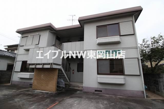 シティハイムカトレア