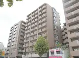 アルモード京都西院