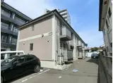 プレステージ長町