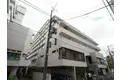 GSハイム山下町
