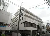 GSハイム山下町