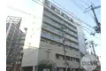 GROOVE堺東アネックス