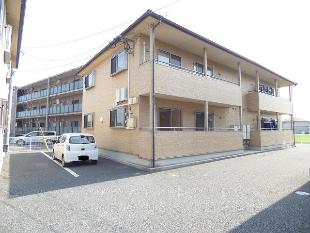 ジュピターB