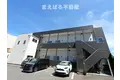 オリエンタルコート加布里駅前I[1階]