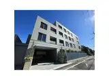 RESIDENCE MOTOMACHI