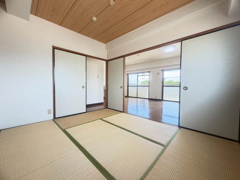 ユウコウマンション