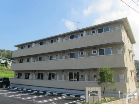 アンベリール