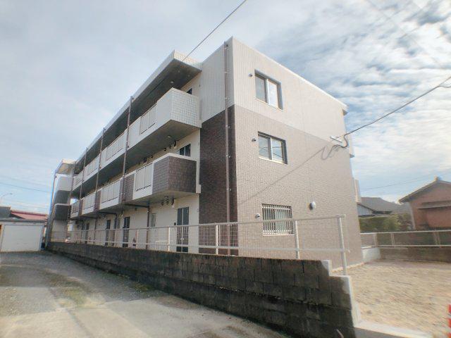 RISECASA