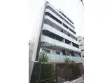 グランヴァン横濱反町
