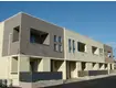 PEER MAISON(2LDK/2階)
