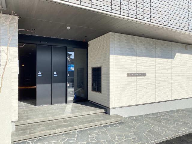 REORIENT 上浜町