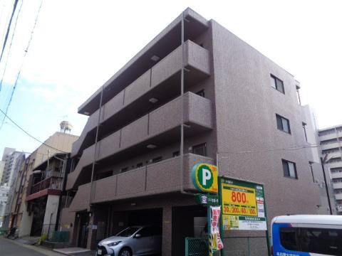 ベル千種
