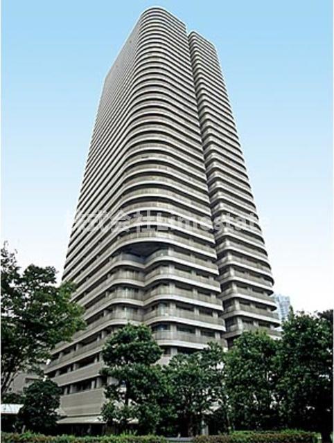 プライマル大阪天満宮