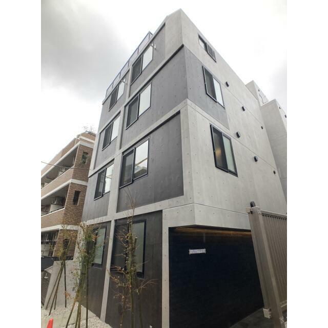 FULLEA二子玉川