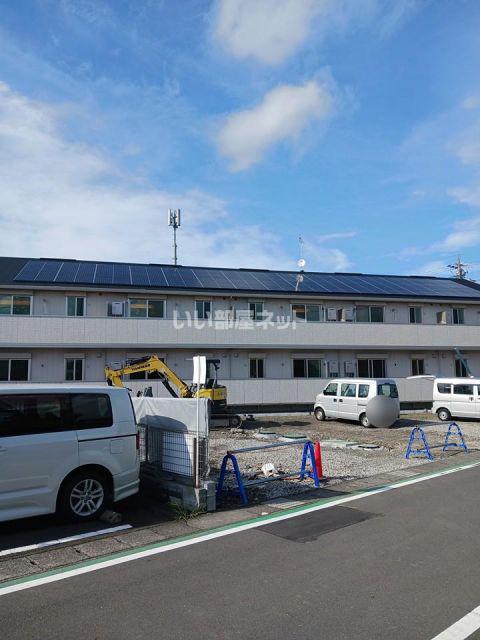 ウィット高岡