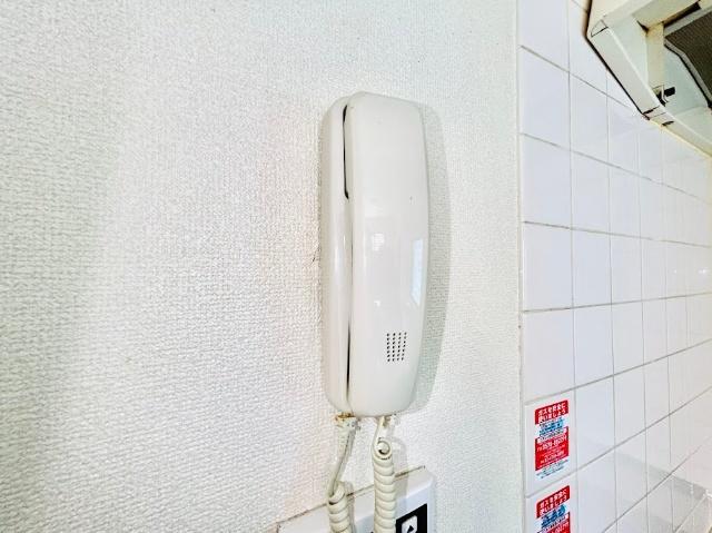 高木アパート