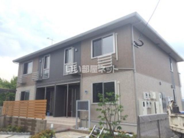 テロワール四番館