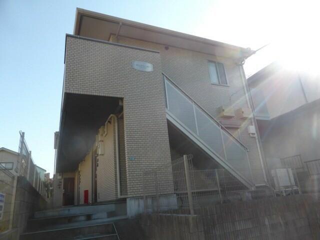 ROBINSFIELD