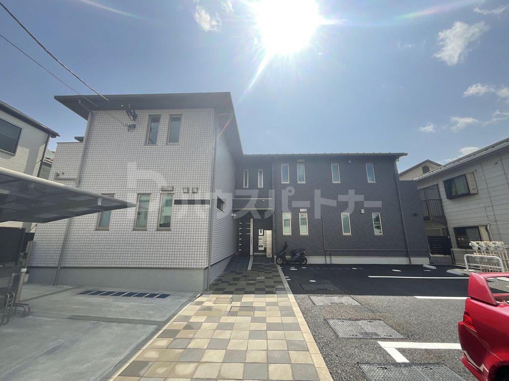 グラシア