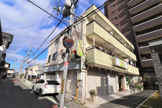サンロゼヤマモト