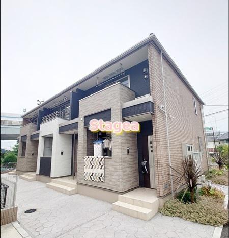 プリマヴェーラ