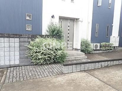 グランドール