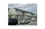 ロイヤルパレスB