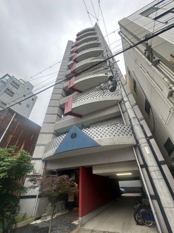 ZEUS月光