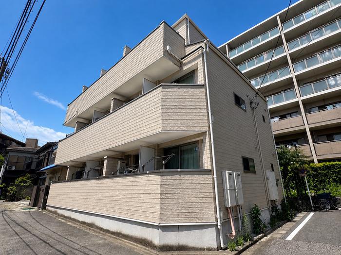 ハレウェレフー