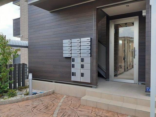 ヴィーナス