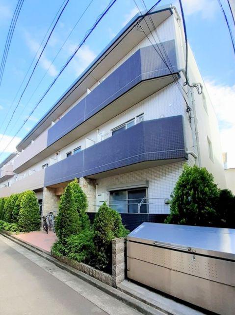 セレッソ 和 II