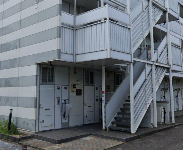 WAKAMIZU 3