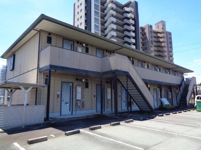 エトワール利平治