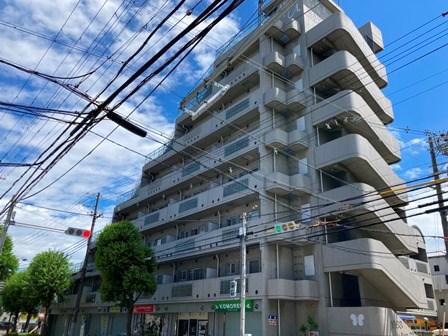 ながすダンダンハウス