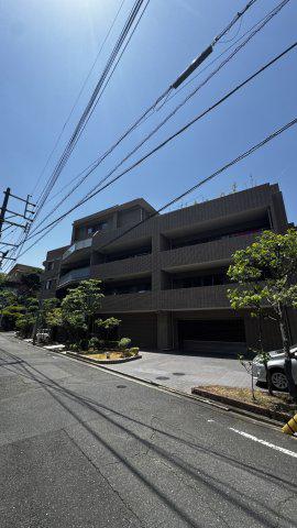KDXレジデンス平尾浄水町