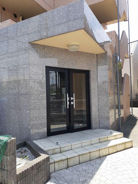 エリエント