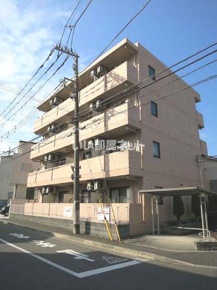 エリエント