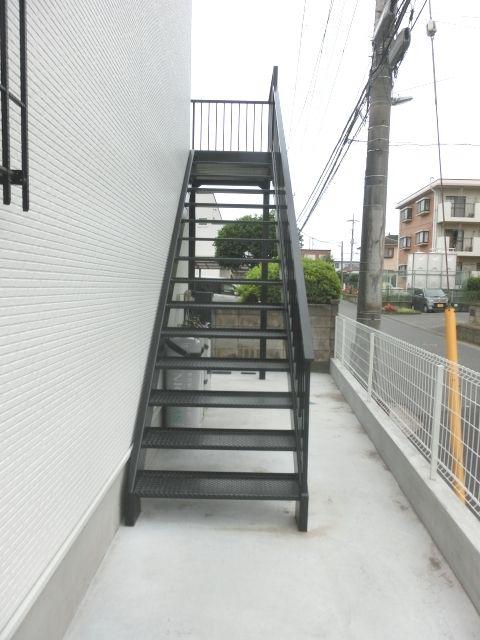 TIERRA