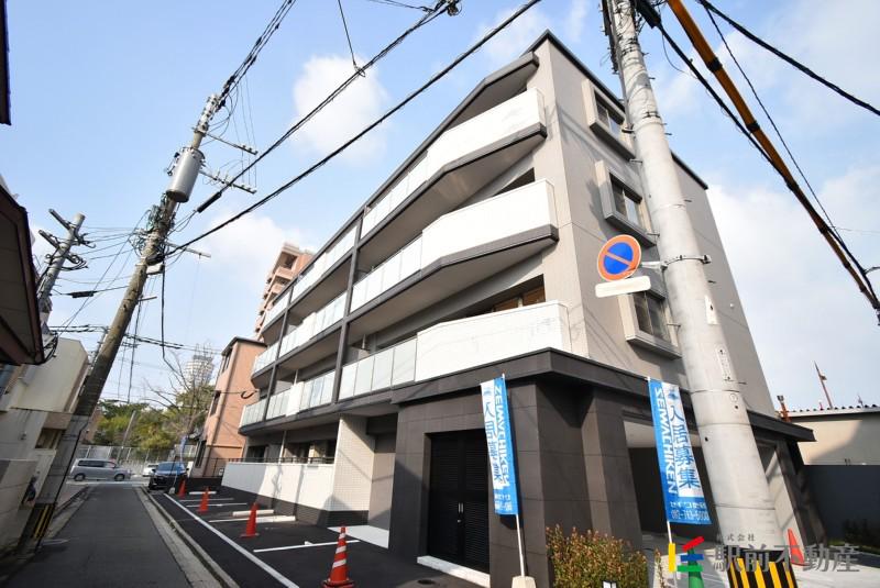 アーバンヴィラ